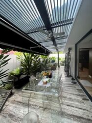Duchess Place (D10), Semi-Detached #574221091